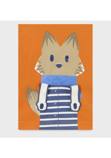 Erkek Bebek Tshirt fiyatları