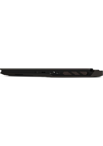 Msı Vector A18 Hx Ryzen 9-9955HX 16-Gbddr5 4 Tbssd RTX5080 (16GB-GDDR7-175W) 18" Qhd+ 240Hz Windows 11 Home A9WIG-093TRHMF9