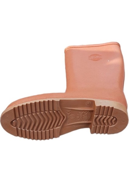 Krep Çizme Kisa-Uzun fiyatları