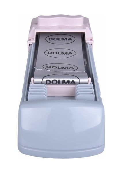 3 Kademeli Kalınlık Ayarlı Pratik Yaprak Sarma Makinesi modelleri