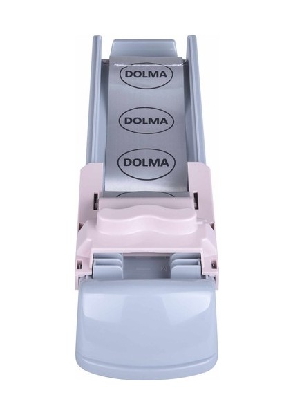 3 Kademeli Kalınlık Ayarlı Pratik Yaprak Sarma Makinesi fırsatları