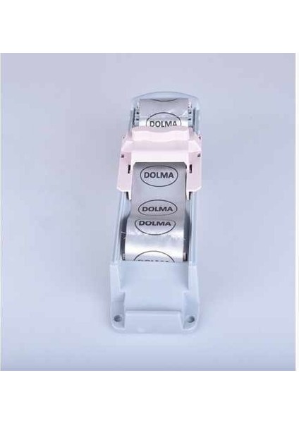 3 Kademeli Kalınlık Ayarlı Pratik Yaprak Sarma Makinesi indirimleri