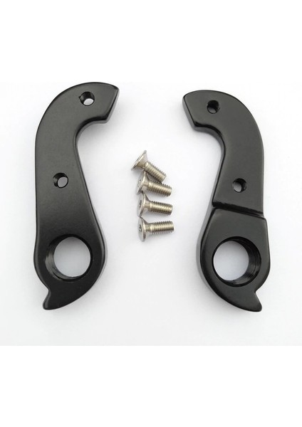 Cervelo S5 Kadro Kulağı-Hanger