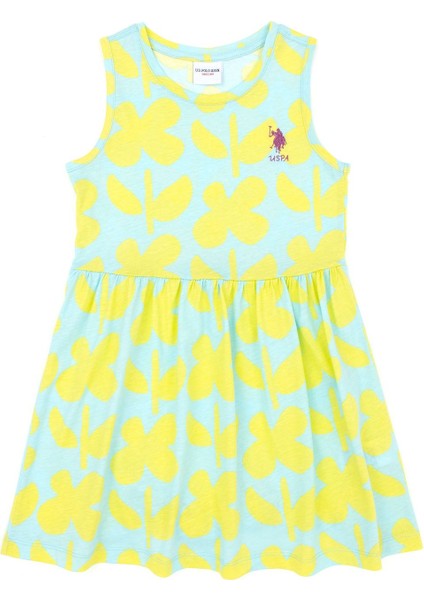 Kız Çocuk Örme Elbise fırsatları