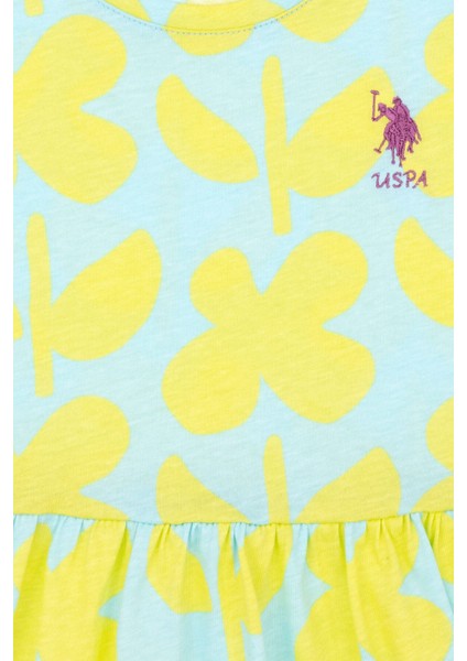 Kız Çocuk Örme Elbise indirimleri