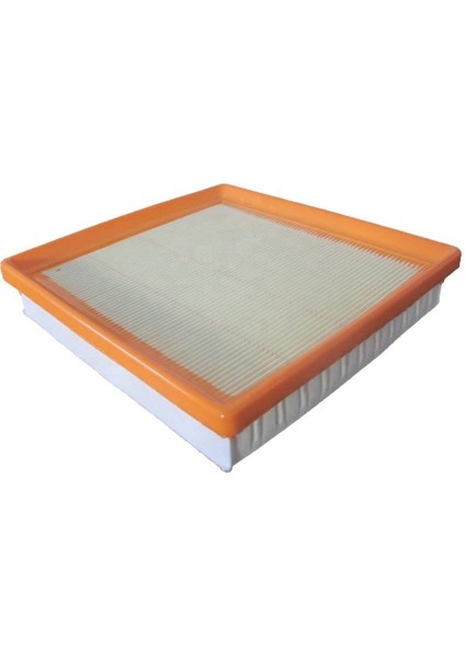 Th 3163 Hava Fıltresı(Skoda Octavıa Iıı 1.6 (2014>)VW Golf Vıı 1.6 (2014>)VW Jetta Iv 1.4-1.6 (2013>)VW Polo V 1.4-1.6 (2014>)