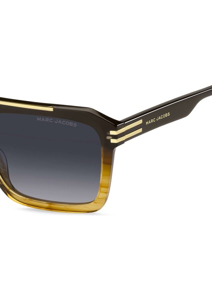 Güneş Gözlüğü Marc 752/S Ex4