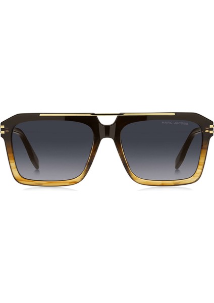 Güneş Gözlüğü Marc 752/S Ex4 fiyatları