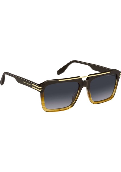 Güneş Gözlüğü Marc 752/S Ex4 modelleri