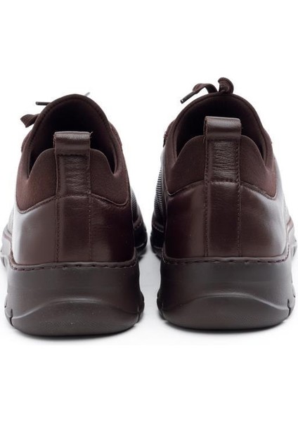 Günlük Hakiki Deri Erkek Casual Ayakkabı fırsatları