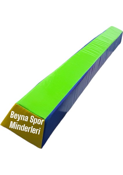 Sünger Dengesi 2,5metre