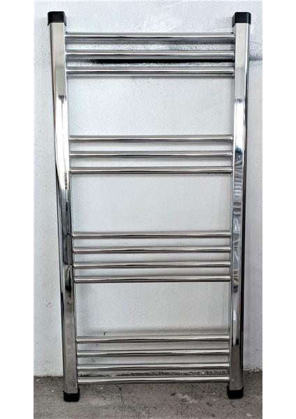 400X1000 (12) Borulu Kromhavlupan