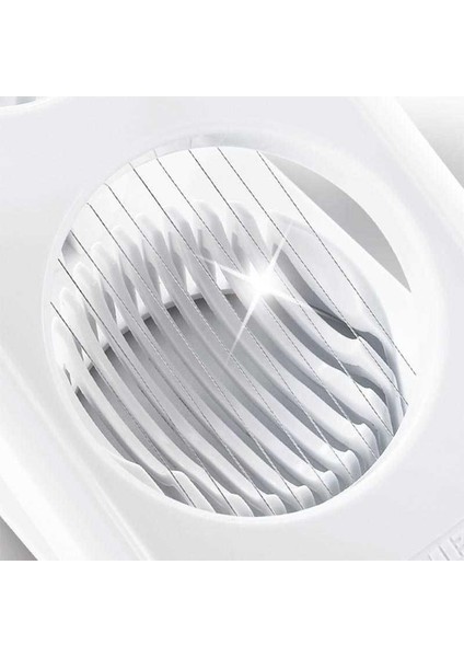 Comfort Yumurta Dilimleyici LFH3121 modelleri