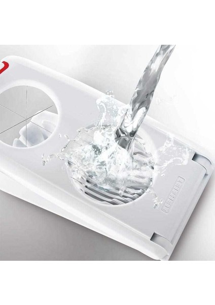 Comfort Yumurta Dilimleyici LFH3121 fırsatları