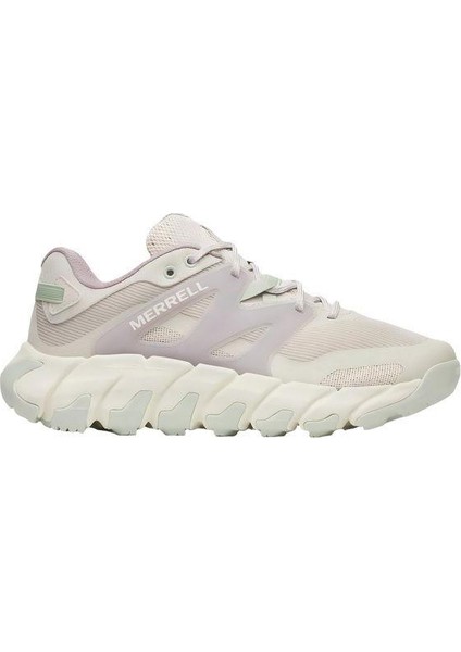 Maipo Explorer Aerosport Kadın Outdoor Ayakkabı Beyaz J038468
