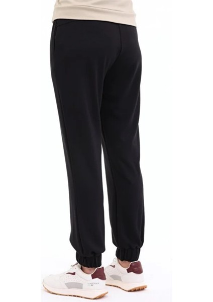 Wl Camıla Siyah Kadın Eşofman Altı 101940942 fiyatları