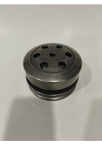 Apec Ps3 50CC Uyumlu Arka Debriyaj (Kavrama) Komple