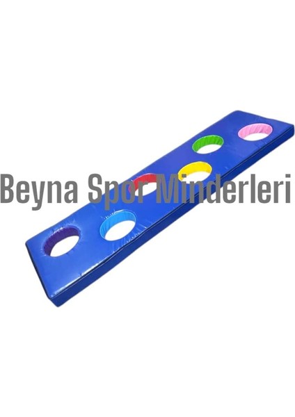 Bataklık Minderi 200*60*10CM fiyatları