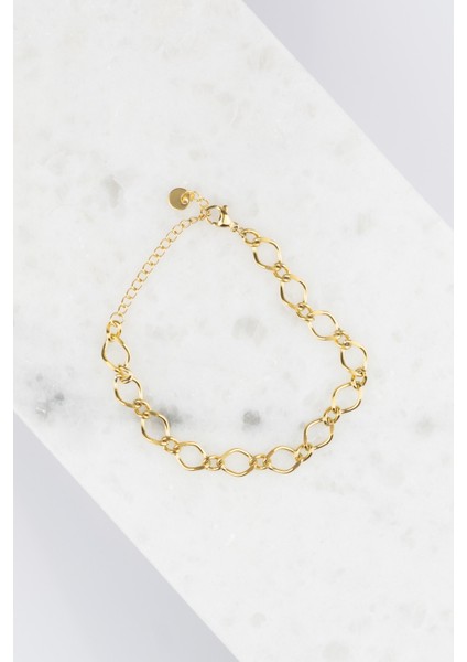 Çelik Bileklik fiyatları