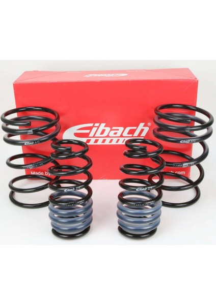 Bmw F40 Pro Kit Spor Yay 30MM 1.16D 118I E10-20-047-01-22