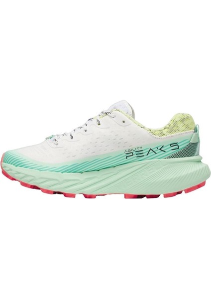 Agility Peak 5 Kadın Koşu Ayakkabısı Beyaz J068384 fiyatları