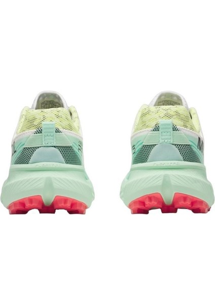 Agility Peak 5 Kadın Koşu Ayakkabısı Beyaz J068384 indirimleri