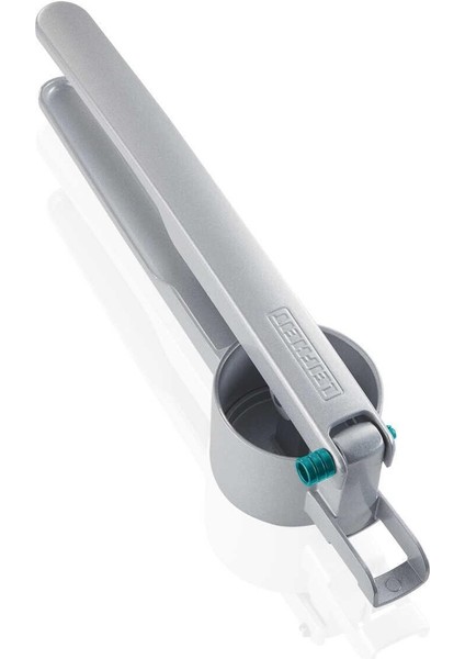 Patates Ezici LFH3242