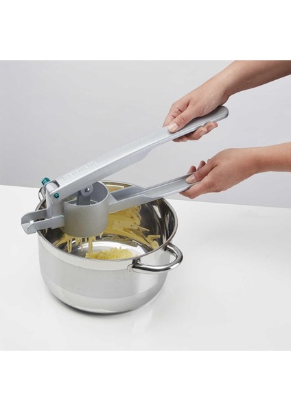 Patates Ezici LFH3242 fiyatları
