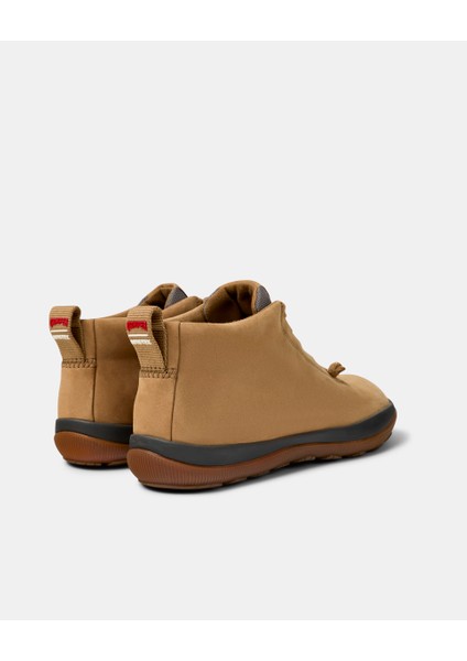 Kadın Camper Peu K400481-021 modelleri