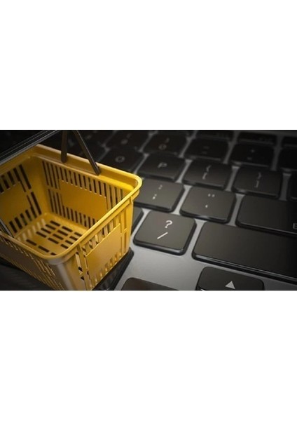 Poweredge R760XS-1 2X4410Y 2X16GB 2X480GB 700W 3 Yıl Yerinde Garanti