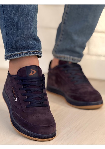 Ayakkabix Sneaker Erkek Spor Ayakkabı Günlük Yürüyüş