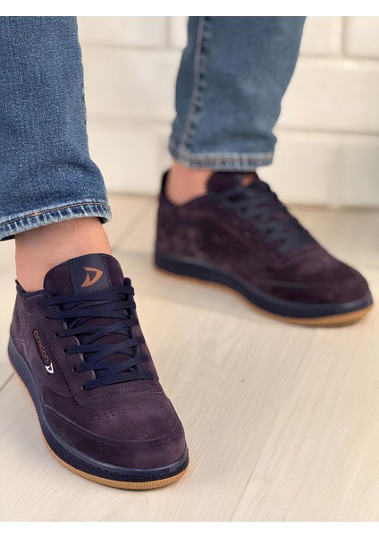 Ayakkabix Sneaker Erkek Spor Ayakkabı Günlük Yürüyüş