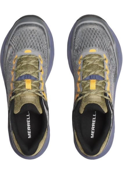 Nova 4 Erkek Koşu Ayakkabısı modelleri