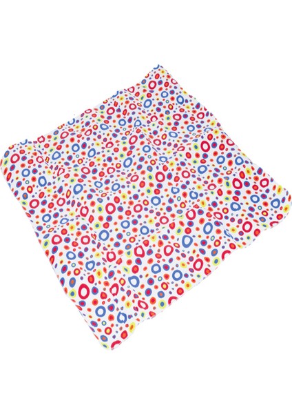 Lia Icon Oyun Alanı, Oyun Evi ve Çatılı 120 x 120 cm Ebatı Oyun Parkı fırsatları