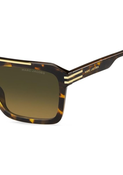 Güneş Gözlüğü Marc 752/S 086