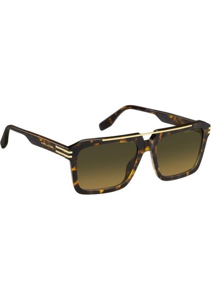 Güneş Gözlüğü Marc 752/S 086 fiyatları