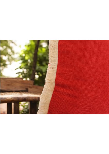 Mofhomecollection Saçaklı Kırlent Kılıfı modelleri