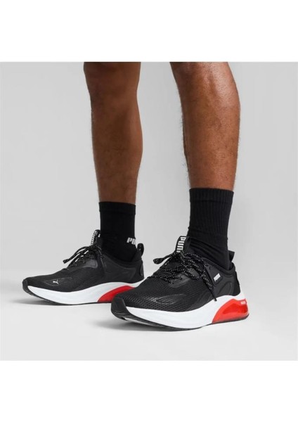 Cell Thrill Erkek Softrıde Günlük Spor Ayakkabı