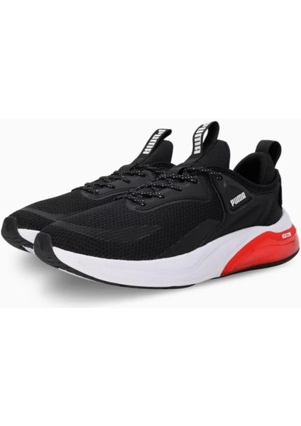 Cell Thrill Erkek Softrıde Günlük Spor Ayakkabı fırsatları