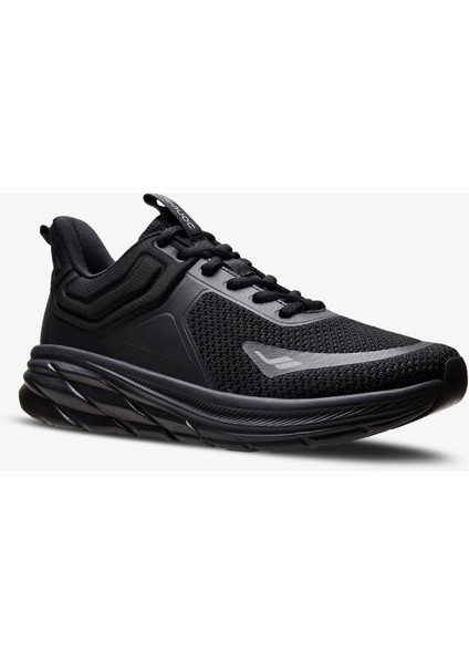 Majı 4 Easystep Spor Ayakkabı modelleri