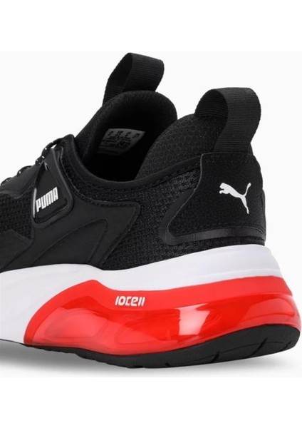 Cell Thrill Erkek Softrıde Günlük Spor Ayakkabı indirimleri