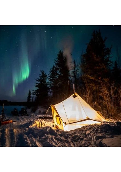 Vıp 18 cm Metal Gemici Feneri Kırmızı Gaz Lambası Kırmızı Gemici Feneri Kamp Lambası Çadır Lambası fiyatları