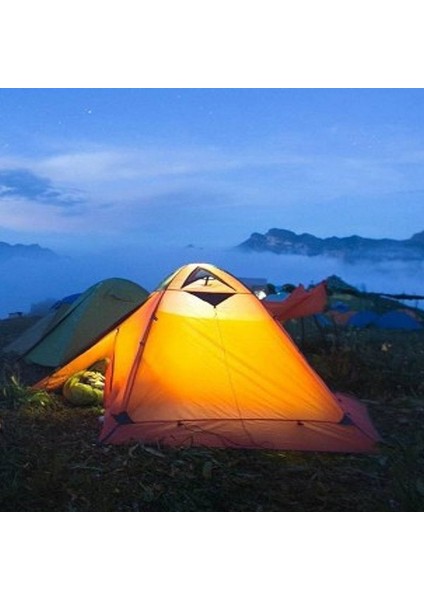 Vıp 18 cm Metal Gemici Feneri Kırmızı Gaz Lambası Kırmızı Gemici Feneri Kamp Lambası Çadır Lambası modelleri