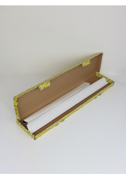 Fıat Doblo Silecek Takımı 600MM + 400MM - Oem No: 55179982 fiyatları