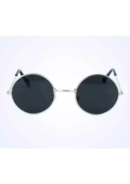 John Lennon Parti Gözlüğü fırsatları