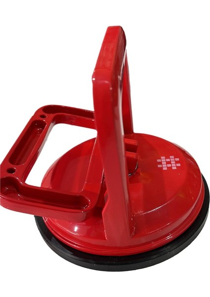Tekli Vantuz P610 ( 50 kg Kapasite ) fiyatları