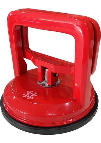 Tekli Vantuz P610 ( 50 kg Kapasite ) modelleri