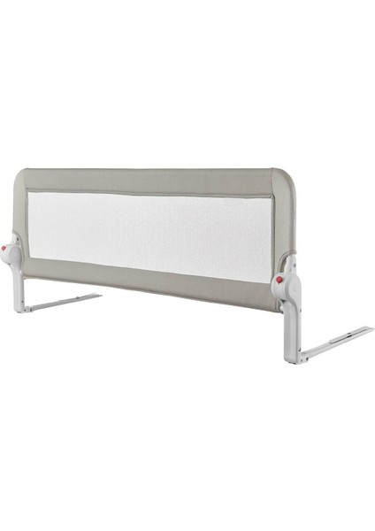 Bg 150*65 cm Yatak Bariyeri, Yatak Korkuluğu fiyatları