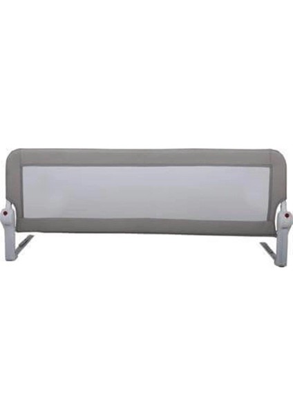 Bg 150*65 cm Yatak Bariyeri, Yatak Korkuluğu modelleri