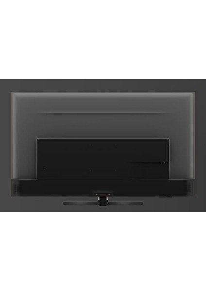 Imperium 9 QLED 120Hz A55 Q 990 Ay QLED 4K UHD Google TV fırsatları